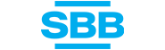 SBB Ontwikkelen en Bouwen